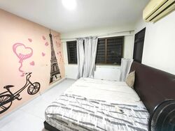 Blk 690D Choa Chu Kang Crescent (Choa Chu Kang), HDB 4 Rooms #560593611